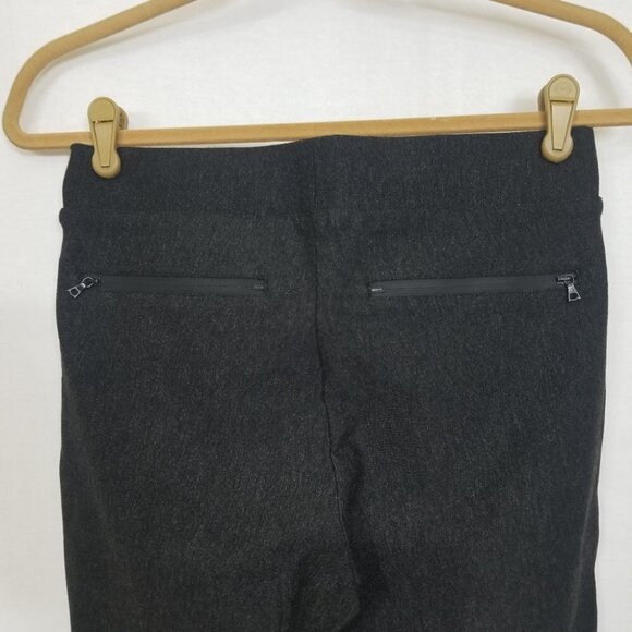 Cambio "RACER" Trousers - Picture 5 of 7